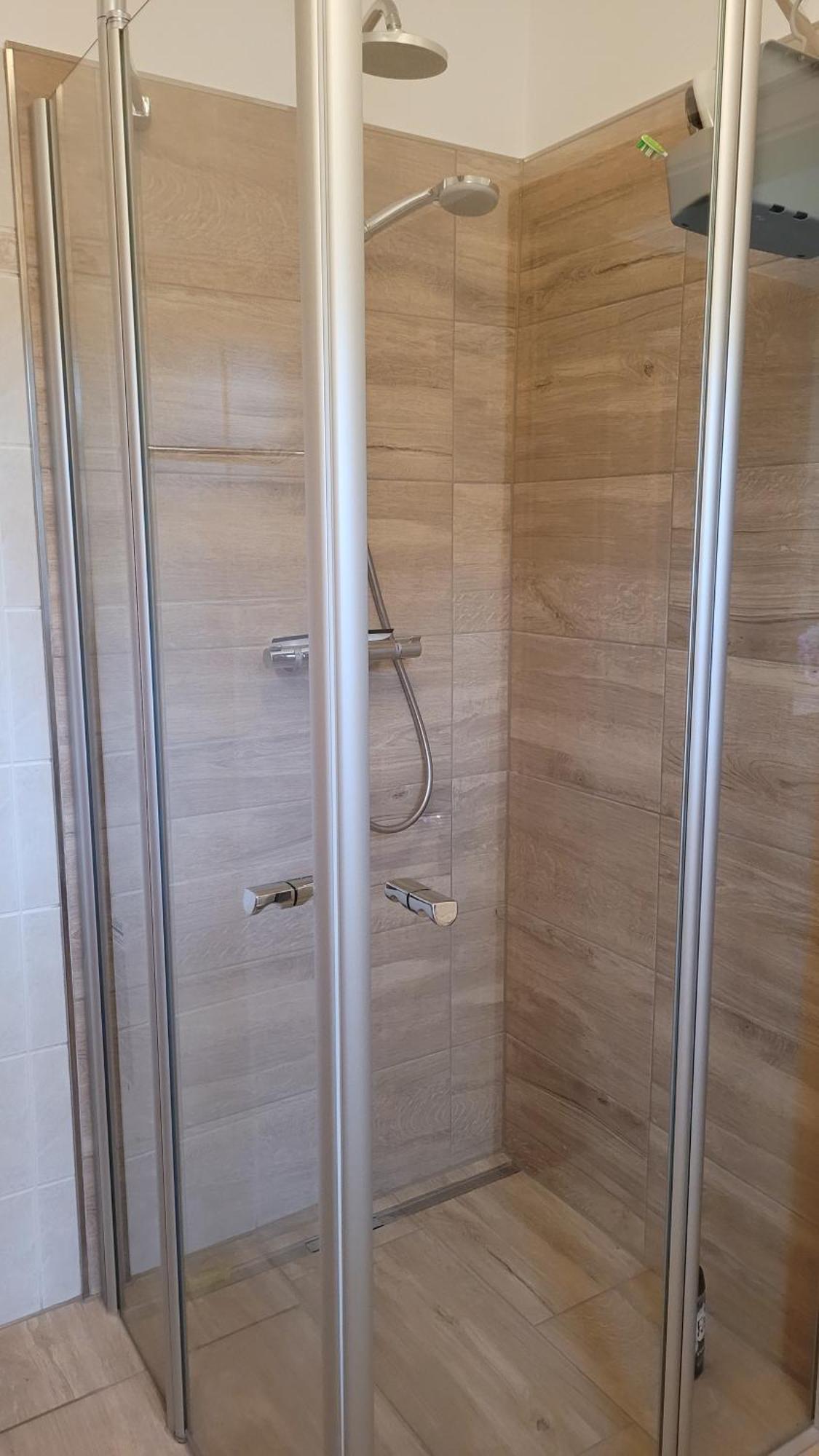 Schlaffass Hotel Grevenkop Luaran gambar